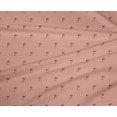 thumbnail image 4 of oneOone Polyester Lycra Fabric Cartoon Dog Fabric Prints by Yard 56 Inch Wide, 4 of 4
