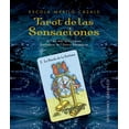 thumbnail image 1 of Tarot de las sensaciones Obelisco, 1 of 2