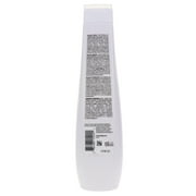 Matrix Biolage Hydrasource Detangling Solution، 13.5 oz