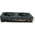thumbnail image 3 of RTX A4000 16GB Video Card GDDR6 256 Bit AI Professional GPU, 3 of 6