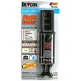 thumbnail image 2 of Devcon 1 Oz. Plastic Welder Epoxy 22045, 2 of 2