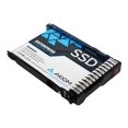 thumbnail image 1 of Axiom Disque SSD Interne 3,84 To 2,5 - Sata - Taux de Transfert de Lecture Maximal 540 Mo/s - 480 Mo, 1 of 1