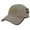 Khaki, variant on RapDom Low Crown Tactical Operator Cap [Desert Digital - Adjustable]