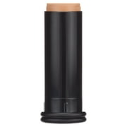 BLK/OPL True Color Skin Perfecting Stick Foundation SPF 15, Kalahari Sand, 0.5 oz, Multi-Use, Skin-Like Finish
