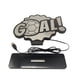 thumbnail image 2 of LED Light Sign LED Nightlight With Base And Data Cable For Bedroom Club Hotel Restaurant, 2 of 6