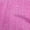 Fuschia Pink, variant on oneOone Polyester Spandex White Fabric Texture Sewing Fabric By The Yard Printed Diy Clothing Sewing Supplies 56 Inch Wide