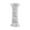 C-354.33inx0.24in, variant on 30Ft Self-Watering Capillary Wick Cord Vacation Sitter DIY Hydroponic Wicking Planter Pot Automatic Water System Device Potted Violet Auto Seedling Waterer Rope