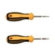 thumbnail image 2 of Sidaley Extractor de liberación de conector de cableado de coche Vehículos, repuestos y accesorios Mis 2 mm, 2 of 6