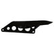 thumbnail image 1 of Cubre Cadena Italika Dm 250X (22-24) / Vento Crossmax 300 Rally (25), 1 of 3