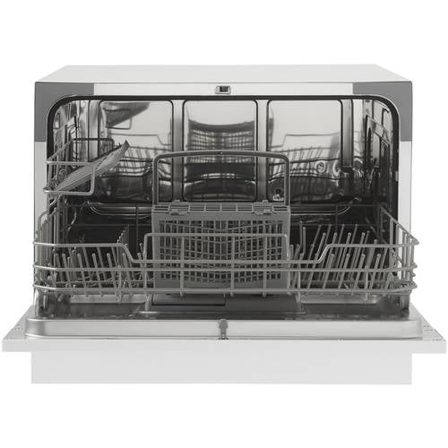 countertop dishwasher walmart