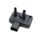 thumbnail image 1 of EGR Valve Pressure Feedback Sensor Compatible with Mercury - Replacement Part for Improved Engine Performance, 1 of 5