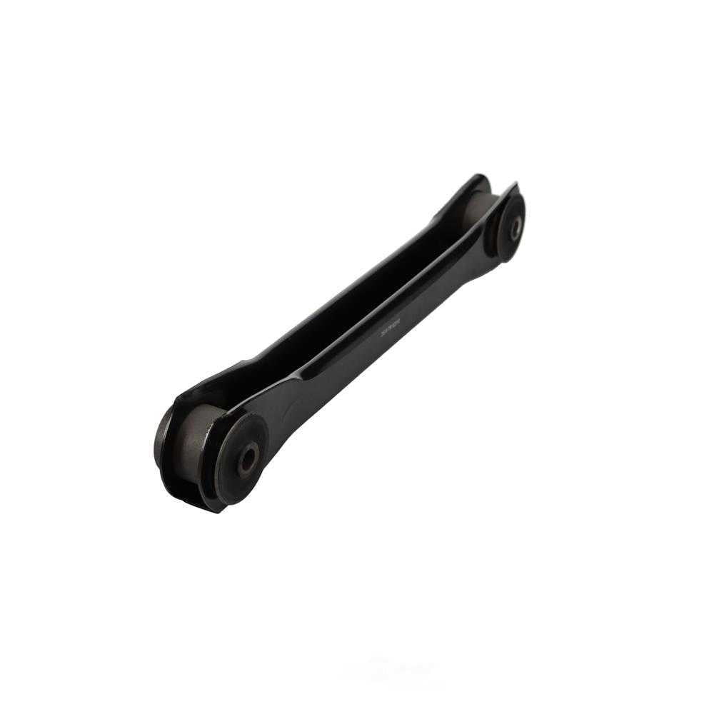 ACDelco 45D3360 Front Lower Control Arm
