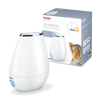 aromatherapy diffusers walmart com