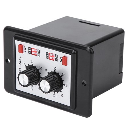 On Off Timer Switch,On Off Twin Timer Twin Timer Twin Timer Relay ...