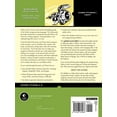 thumbnail image 2 of Python Crash Course, 2nd Edition : A Hands-On, Project-Based Introduction to Programming (Paperback), 2 of 2