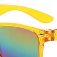 thumbnail image 4 of OJSFQUFP 3-14 Years Old Polarized Kids Sunglasses for Girls Boys,Sun Protection for Children Sun Glasses, 4 of 5