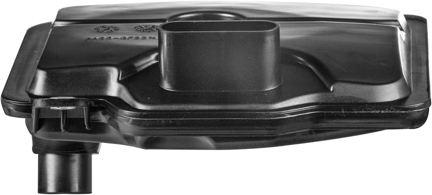 PG Automatic Transmission Filter PT99127| Fits 2008-2019 various models of Chrysler, Dodge, Ram, Volkswagen