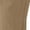 🔥 Khaki, variant on Sentmoon Pants Women Solid Color Drawstring High Elastic Waist Petite Pants for Women Plus Size Loose Fit Straight Leg Lounge Pants with Pocket Beach Supplies for Summer and Hot Weather