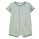 thumbnail image 1 of Romper Carter's Child of Mine Para Bebé Niño 1 Pieza Estampado De Koala, 1 of 4