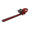 thumbnail image 5 of 1PK Toro 51490 22 in. Electric Hedge Trimmer, 5 of 7