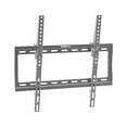 thumbnail image 2 of Emerald Tilt TV Wall Mount for 26"-55" TVs (9009), 2 of 2