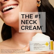 StriVectin TL Advanced Tightening Neck Cream Plus, 1.7 oz