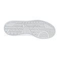 thumbnail image 3 of TENIS CABALLERO CHAMPION PURE CAS10407M SIMIPIEL BLANCO, 3 of 4