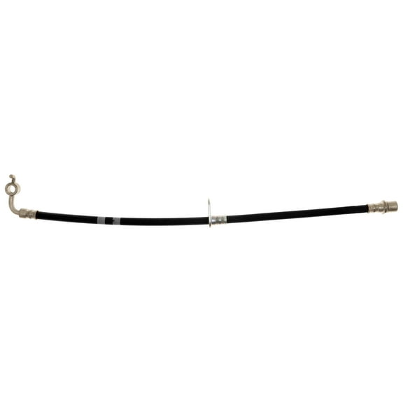 Raybestos Element3 Brake Hose, BH383824