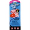 Tulip 1-Color Red Fabric Tie-Dye Kit