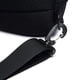 thumbnail image 5 of Irfora Bolso al aire libre para hombres Bolso bandolera Oxford resistente al agua Bolsa de pecho antirrobo a la moda Irfora Mochila de hombro, 5 of 7