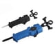 thumbnail image 3 of Beyblade Burst B Series Bursting Gyroscope Emitter, 3 of 5