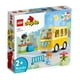 thumbnail image 1 of LEGO DUPLO 30328 City Redding (bolsa de plástico) no brand 6426538, 1 of 5
