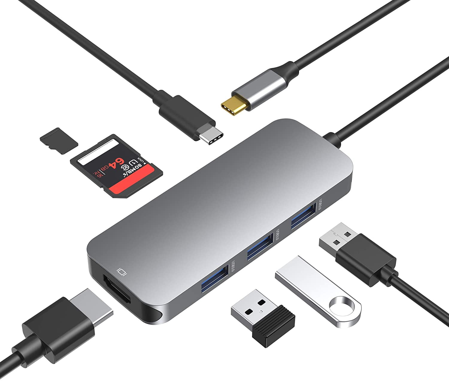 usb chord charger for mac pro air 6 usb chord charger for mac pro air 6