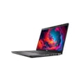thumbnail image 3 of Laptop Dell 3400 Intel Core i5-8265U 8GB 256GB SSD REACONDICIONADO, 3 of 4