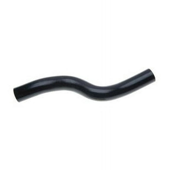 Acdelco 22668M Upper Molded Co (B)