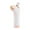 White, variant on Portable Nano Rechargeable Oxygen Facial Mist Device for Skin Care - USB Mini Beauty Instrument