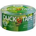thumbnail image 3 of Duck  Duct Tape 243066, 3 of 4