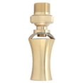 thumbnail image 2 of Boquilla de Fuente, Torre de Hielo Ajustable Ajustable Rociador de Estanque PRÁTICO PARA ESTANQUE PARA ROCIADOR PARA BOQUILLA PARENTES, 2 of 7