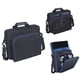 thumbnail image 3 of Bolsa de transporte acolchada y protectora para consola, correa para el hombro, accesorios de juego, 3 of 5