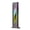 Black, variant on Adjustable Aluminum Alloy Graphics Card Support Bracket Magnetic GPU Stand For Preventing GPU Sag Ensuring Stability
