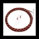 thumbnail image 1 of Herramienta para Enhebrar Cables EléCtricos GuíA de Cables de 25 M Enhebrador de Cables para Pared de Hilos con Dos Tensores, 1 of 5