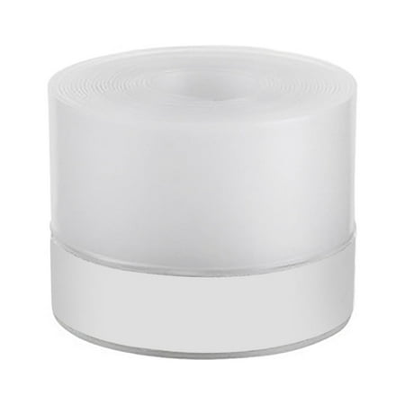 

Transparent Windproof Silicone Sealing Strip Bar Door Sealing Strip Clear