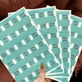 thumbnail image 1 of Cqxid Stickers Under $5 2024 New Prayer Tabs Tabs For Women & Men Index Tabs For Reading Study Supplies For Easy Navigation Bookmark Gift For, 1 of 8