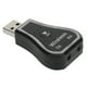 thumbnail image 2 of Wireless Transmitter Receiver Bluetooth Transmitter Bluetooth Receiver Audio Transmitter Receiver Wi LHCER NONE, 2 of 5
