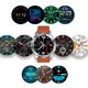 thumbnail image 4 of Smartwatch DT98 Doble Correa BT Compatible iOS Android cafe, 4 of 8