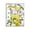 Farmhouse Fresh Lemons, variant on Stupell Industries Farmhouse Farmhouse Fresh Lemon Canvas Art, 16 x 20, by Creatif Belle