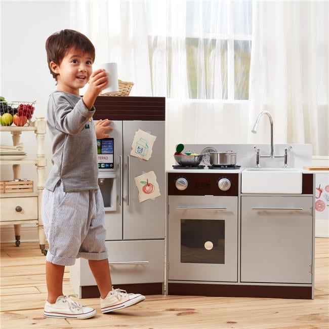 teamson little chef chelsea