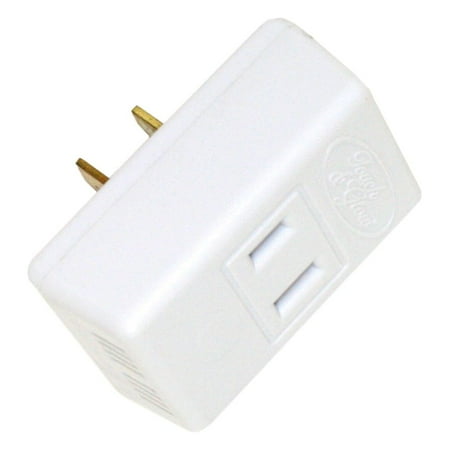 UPC 081077013988