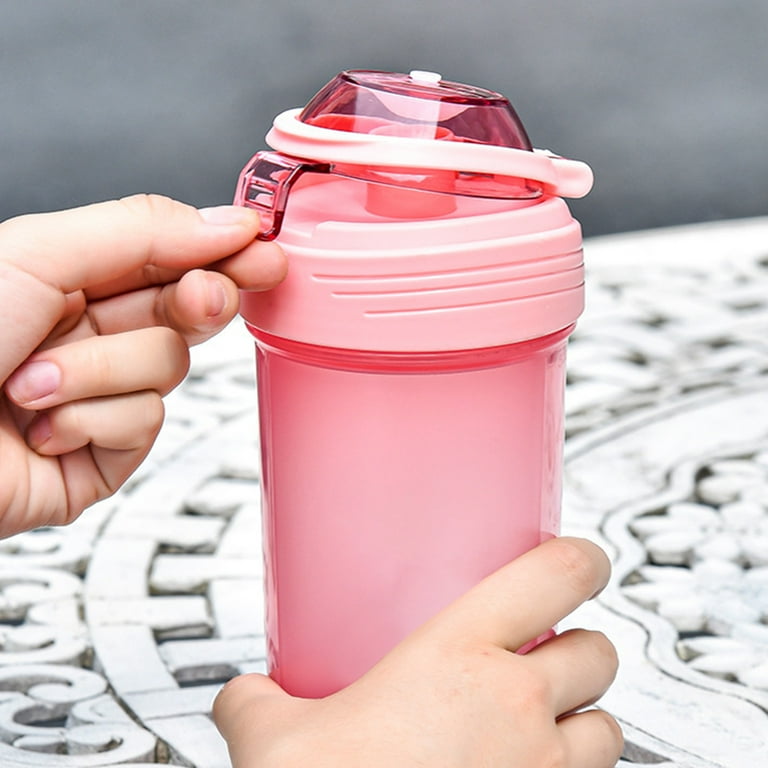 Protein Shaker Free Blender Bottle Protein Shakers For Women Gade