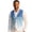 Blue Floral, variant on POLERO Men Poppy Floral Print Suit Vest Waistcoat Business Sleeveless V Neck Vests for Tuxedo Wedding Party Formal Occasion